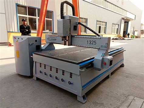 china 3 axis wood cnc router manufacturers|3 axis cnc router reviews.